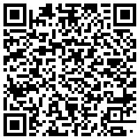 QR Code for bitcoin:bitcoin:bitcoin:bitcoin:bitcoin:bitcoin:litecoin:LSEiFeoK1mUfdf4ySCRvxmSnNPW3D1FUsD