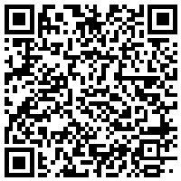 QR Code for bitcoin:bitcoin:bitcoin:bitcoin:bitcoin:bitcoin:litecoin:LSEjgQLuNBxRKyqB85LY5ndSxtMdpsBB9V