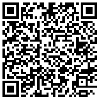 QR Code for bitcoin:bitcoin:bitcoin:bitcoin:bitcoin:bitcoin:litecoin:LSEmZGbXJ5FNsGFPqa9MSVcLF2AXLtdzCp