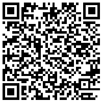 QR Code for bitcoin:bitcoin:bitcoin:bitcoin:bitcoin:bitcoin:litecoin:LSEnp6GLE5sPbVMKMyjD8gH4b19vUPHj9B