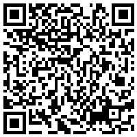 QR Code for bitcoin:bitcoin:bitcoin:bitcoin:bitcoin:bitcoin:litecoin:LSEp1dRSerSAkgXBYKJtfJsPbabUSESS95