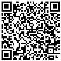 QR Code for bitcoin:bitcoin:bitcoin:bitcoin:bitcoin:bitcoin:litecoin:LSEssxYXssfACBVRisNJAvZvEFEC3QZF5V