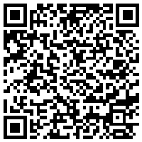 QR Code for bitcoin:bitcoin:bitcoin:bitcoin:bitcoin:bitcoin:litecoin:LSEx7jyWJmTiVS31PQcLLYKWDnyZz58fqb