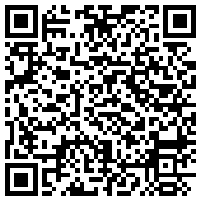 QR Code for bitcoin:bitcoin:bitcoin:bitcoin:bitcoin:bitcoin:litecoin:LSF2cbtcoBStLnSSUTCjLif9MfiDioYwr2