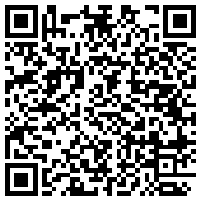 QR Code for bitcoin:bitcoin:bitcoin:bitcoin:bitcoin:bitcoin:litecoin:LSF4qaofsQ8GDCeSto7nQSWsiruZcGy5RC