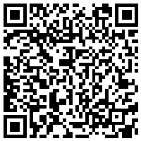 QR Code for bitcoin:bitcoin:bitcoin:bitcoin:bitcoin:bitcoin:litecoin:LSFCdBa75yXmgdnjw92cDaWmzBRsWL5jEQ
