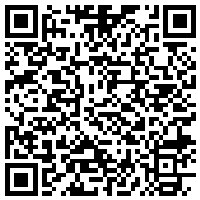 QR Code for bitcoin:bitcoin:bitcoin:bitcoin:bitcoin:bitcoin:litecoin:LSFFGA18grPaVwkVrspWAKALw5h5o7FEHr