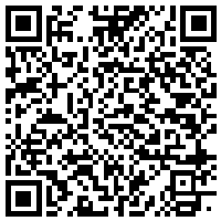 QR Code for bitcoin:bitcoin:bitcoin:bitcoin:bitcoin:bitcoin:litecoin:LSFHMHXzahu2PkJr9j2v8wUPJUEnbBkwWE