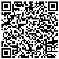 QR Code for bitcoin:bitcoin:bitcoin:bitcoin:bitcoin:bitcoin:litecoin:LSFHxN2sYmBRWQdZkoVQPsYPyBxxkwRjri