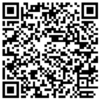 QR Code for bitcoin:bitcoin:bitcoin:bitcoin:bitcoin:bitcoin:litecoin:LSFHy81kjRCeA5LmLQ4b9VPgMC1kZ5wWUG