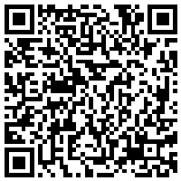 QR Code for bitcoin:bitcoin:bitcoin:bitcoin:bitcoin:bitcoin:litecoin:LSFKVLDPQNaUqPvxrhKWsrtxYXGRahUTyv