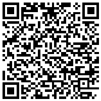 QR Code for bitcoin:bitcoin:bitcoin:bitcoin:bitcoin:bitcoin:litecoin:LSFVc1KF2KTmM6Vay2uN3kFddQdtVSqaFn