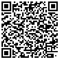 QR Code for bitcoin:bitcoin:bitcoin:bitcoin:bitcoin:bitcoin:litecoin:LSFWR2Hy1acVRLRYfFB41BNChqXfWU8iJk