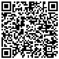 QR Code for bitcoin:bitcoin:bitcoin:bitcoin:bitcoin:bitcoin:litecoin:LSFXF77HSG2RAU68WoPLd2UT316muVHHdx