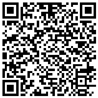 QR Code for bitcoin:bitcoin:bitcoin:bitcoin:bitcoin:bitcoin:litecoin:LSFXHjvxkrn3Gwf8B4d5ow1X3ti46uFQdb