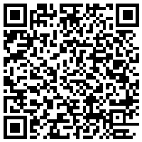 QR Code for bitcoin:bitcoin:bitcoin:bitcoin:bitcoin:bitcoin:litecoin:LSFZ1s77DQAoTfupq2RXkCF5Aa5JsANSyZ