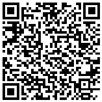 QR Code for bitcoin:bitcoin:bitcoin:bitcoin:bitcoin:bitcoin:litecoin:LSFaUrWLyk6LdnMXQjaCeSrft4f55QGta8