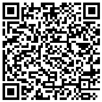QR Code for bitcoin:bitcoin:bitcoin:bitcoin:bitcoin:bitcoin:litecoin:LSFadk13gFpbcVFAGfo4biMjyRbZ14Awus
