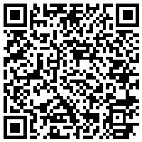 QR Code for bitcoin:bitcoin:bitcoin:bitcoin:bitcoin:bitcoin:litecoin:LSFdXawMN9ku45GuXetLFjAwmoUNa79PiT