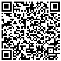 QR Code for bitcoin:bitcoin:bitcoin:bitcoin:bitcoin:bitcoin:litecoin:LSFdZSWgVhC1vBDBQ7jT5MBsqKibXpDB2v