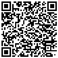 QR Code for bitcoin:bitcoin:bitcoin:bitcoin:bitcoin:bitcoin:litecoin:LSFkc6BXHtBiSWxAQndqmS4FcPWhjoiPHc