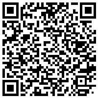 QR Code for bitcoin:bitcoin:bitcoin:bitcoin:bitcoin:bitcoin:litecoin:LSFmxfcKowzWNvxvf3hkqChmSyFQH23eQu
