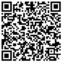 QR Code for bitcoin:bitcoin:bitcoin:bitcoin:bitcoin:bitcoin:litecoin:LSFoFQEUTcgwMjUhTPYWB71rczPkDHXK3a