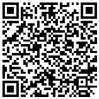 QR Code for bitcoin:bitcoin:bitcoin:bitcoin:bitcoin:bitcoin:litecoin:LSFpHCdwAsb3E35vTUPtj2hi8FSKy2auJs