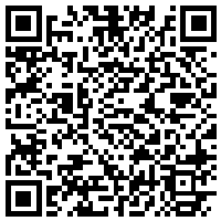 QR Code for bitcoin:bitcoin:bitcoin:bitcoin:bitcoin:bitcoin:litecoin:LSFqNT6GueijPmPfJrVwvqGerMjkCF7eE7