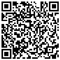 QR Code for bitcoin:bitcoin:bitcoin:bitcoin:bitcoin:bitcoin:litecoin:LSFuVXaMbC27W14UKzHMcr6favWcToW6u7