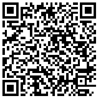 QR Code for bitcoin:bitcoin:bitcoin:bitcoin:bitcoin:bitcoin:litecoin:LSFvfzRUyBotxz1gPyKL3zSL2AeQPdJfis