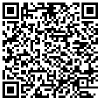 QR Code for bitcoin:bitcoin:bitcoin:bitcoin:bitcoin:bitcoin:litecoin:LSFvsoC6YD7c82U4ofcopmWNsPy7AByWTR