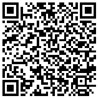 QR Code for bitcoin:bitcoin:bitcoin:bitcoin:bitcoin:bitcoin:litecoin:LSFy7L758f8k48tPVRexK4xKmfPcc3rYnd