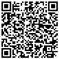QR Code for bitcoin:bitcoin:bitcoin:bitcoin:bitcoin:bitcoin:litecoin:LSFydFixQZzhtNdPqwDqEFCBbGWecYSxZP