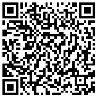 QR Code for bitcoin:bitcoin:bitcoin:bitcoin:bitcoin:bitcoin:litecoin:LSG13NLBYodPySt1MZ8WRX5umktcgdqdEo