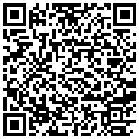 QR Code for bitcoin:bitcoin:bitcoin:bitcoin:bitcoin:bitcoin:litecoin:LSG1AvYLHjGyemsqDbGKa2jmpywMo74so8