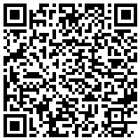 QR Code for bitcoin:bitcoin:bitcoin:bitcoin:bitcoin:bitcoin:litecoin:LSG2DMtRqFT9U2mc6cdhfRj69efjBReJ3e