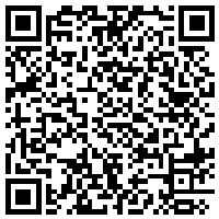 QR Code for bitcoin:bitcoin:bitcoin:bitcoin:bitcoin:bitcoin:litecoin:LSG3VTXBbk9VLRHqamW2YmMAABcprUKzPM