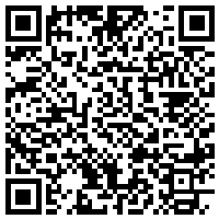QR Code for bitcoin:bitcoin:bitcoin:bitcoin:bitcoin:bitcoin:litecoin:LSG7brNt3H4NbR98hMWmL6nMfem86FEwUy