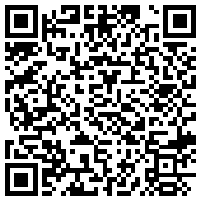 QR Code for bitcoin:bitcoin:bitcoin:bitcoin:bitcoin:bitcoin:litecoin:LSGC15phb5PaDPViRhfdLMxRyfk3vVceCT