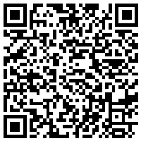 QR Code for bitcoin:bitcoin:bitcoin:bitcoin:bitcoin:bitcoin:litecoin:LSGCmSJ5MASEhMDaJt4SypKHdZnvQUw4Fw