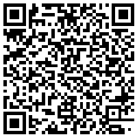 QR Code for bitcoin:bitcoin:bitcoin:bitcoin:bitcoin:bitcoin:litecoin:LSGDXG2rbfBAMcpxTNozJDf38PYCtPCq2k