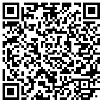 QR Code for bitcoin:bitcoin:bitcoin:bitcoin:bitcoin:bitcoin:litecoin:LSGDykE2GYPYCDuz4ZsfNhP49MFNjXsEEY