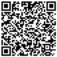 QR Code for bitcoin:bitcoin:bitcoin:bitcoin:bitcoin:bitcoin:litecoin:LSGFzEusrgxUnMZSGL95fMg5wDa14XdYqH