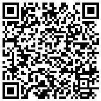 QR Code for bitcoin:bitcoin:bitcoin:bitcoin:bitcoin:bitcoin:litecoin:LSGHhzoVDX2JLuaF2MeiFfPENGh5UVWN9L