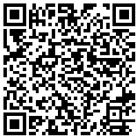 QR Code for bitcoin:bitcoin:bitcoin:bitcoin:bitcoin:bitcoin:litecoin:LSGKatCZiZSWgzaKZmfcdh8YjGxHQTguym
