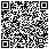 QR Code for bitcoin:bitcoin:bitcoin:bitcoin:bitcoin:bitcoin:litecoin:LSGLkoRHsnHB1FDrepY4TXh6RtE4SJXmPb