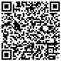 QR Code for bitcoin:bitcoin:bitcoin:bitcoin:bitcoin:bitcoin:litecoin:LSGPK69puhviYdRaUFKC667q6yXT4ekFEa