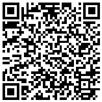 QR Code for bitcoin:bitcoin:bitcoin:bitcoin:bitcoin:bitcoin:litecoin:LSGU4YPQnoTkRhgz6MEng26M2obMnWcd6f