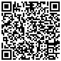 QR Code for bitcoin:bitcoin:bitcoin:bitcoin:bitcoin:bitcoin:litecoin:LSGVEFDNcpDuuZ54qMd7tYhHiZYNievkN3